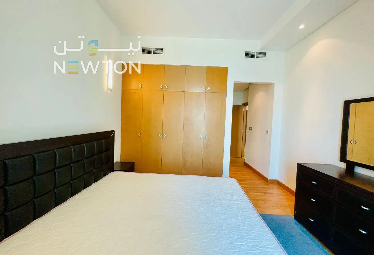 property-ZT-REF-20-15