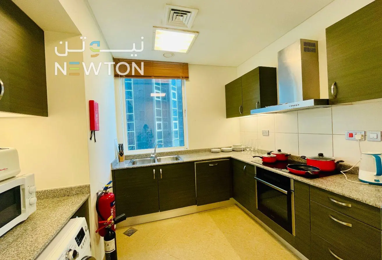 property-ZT-REF-21-11