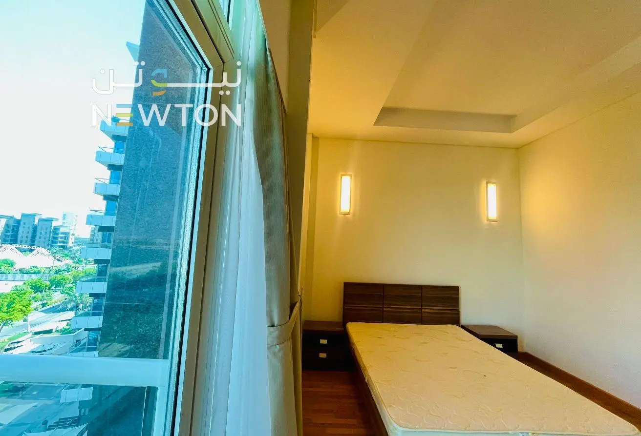 property-ZT-REF-21-16