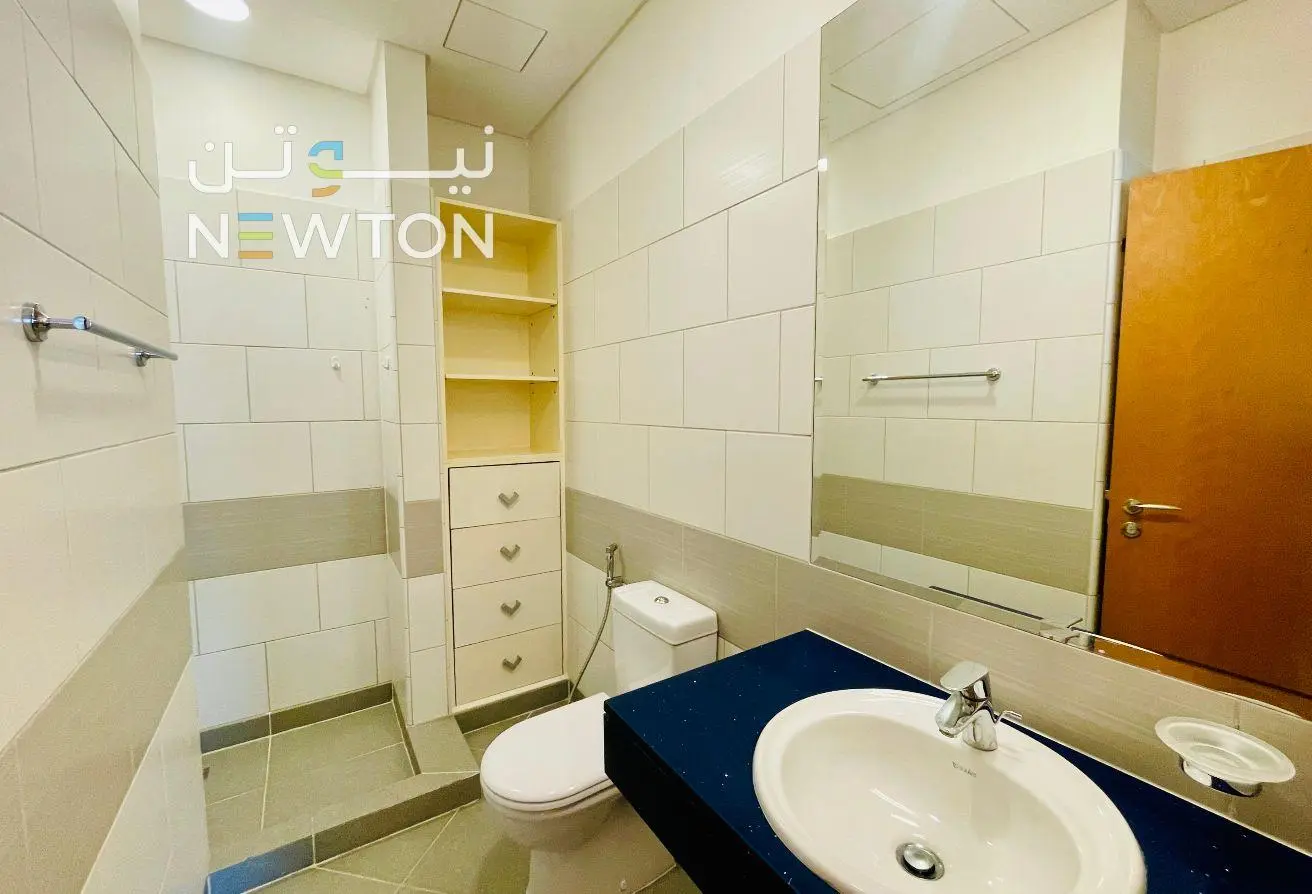property-ZT-REF-21-17