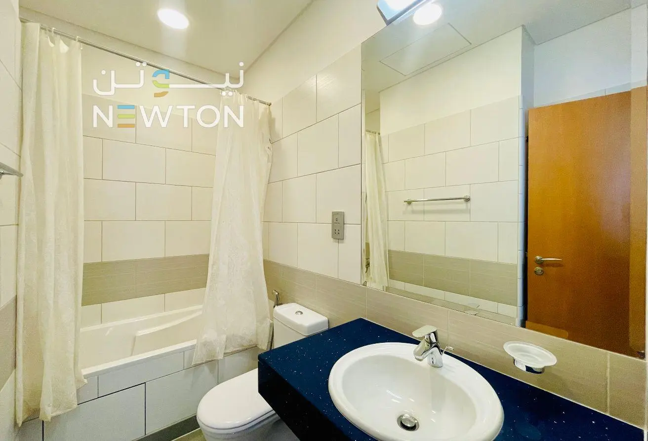 property-ZT-REF-21-23