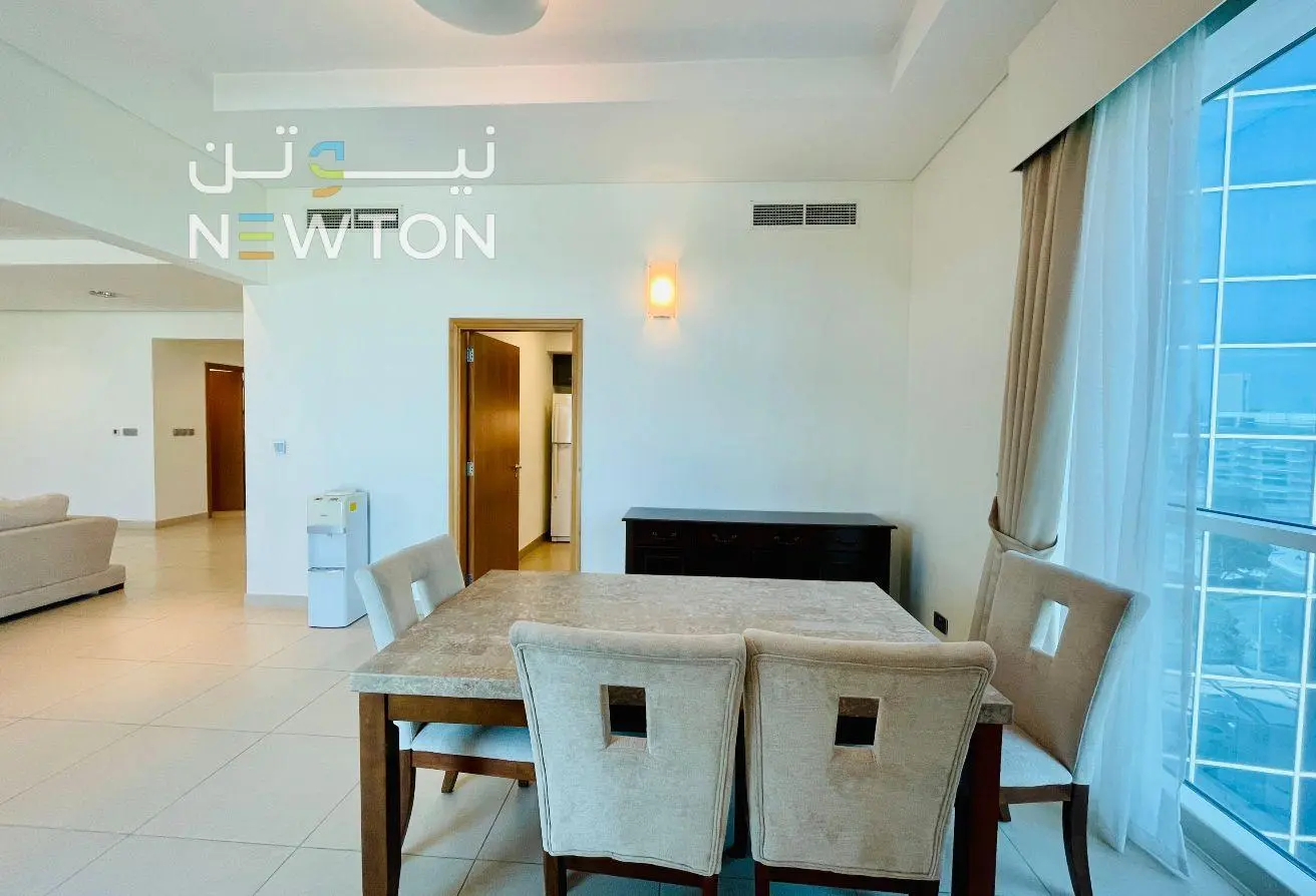property-ZT-REF-21-6