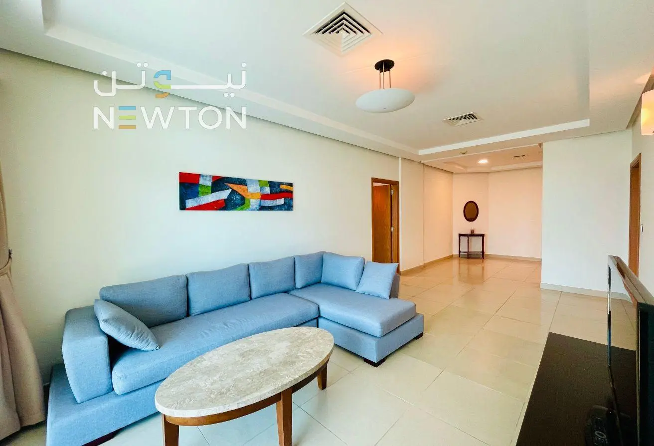 property-ZT-REF-22-1
