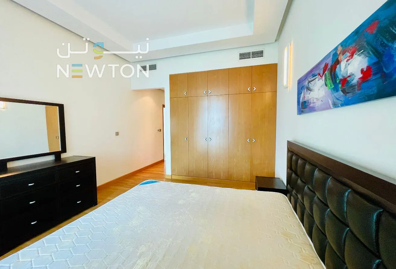 property-ZT-REF-22-10