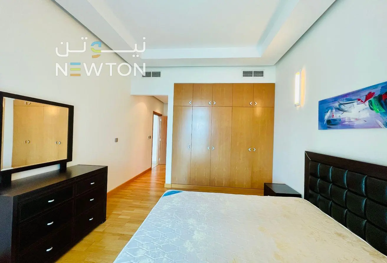 property-ZT-REF-22-11