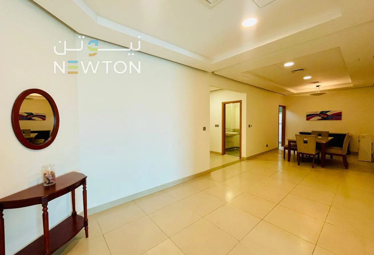 property-ZT-REF-22-13