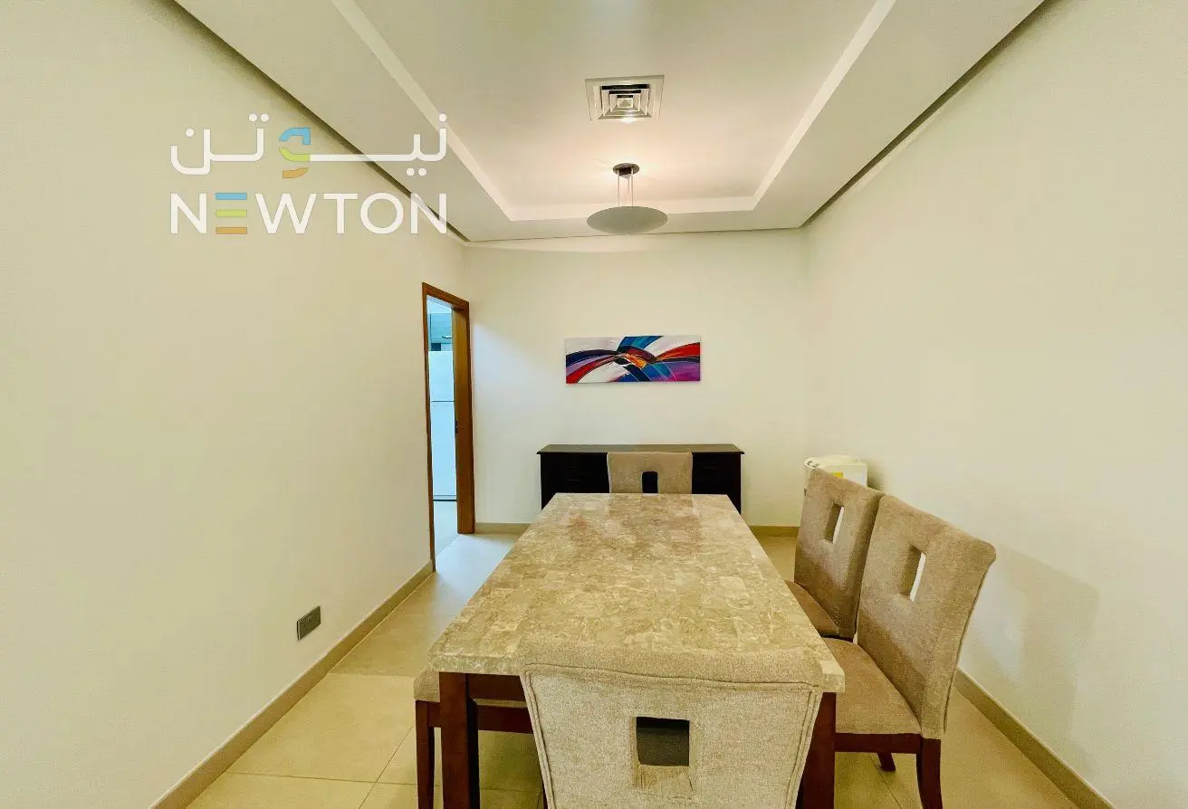 property-ZT-REF-22-14