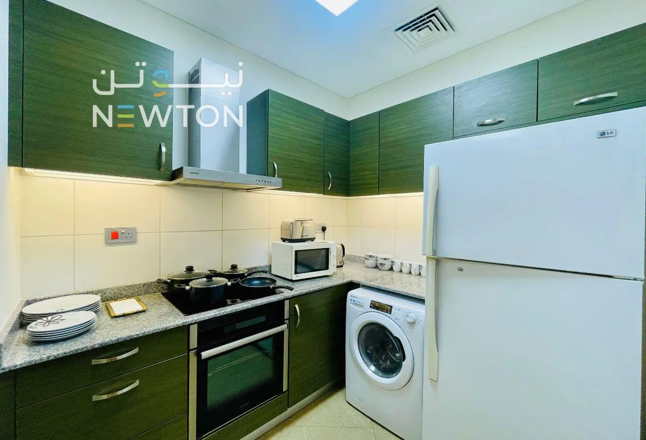 property-ZT-REF-22-16