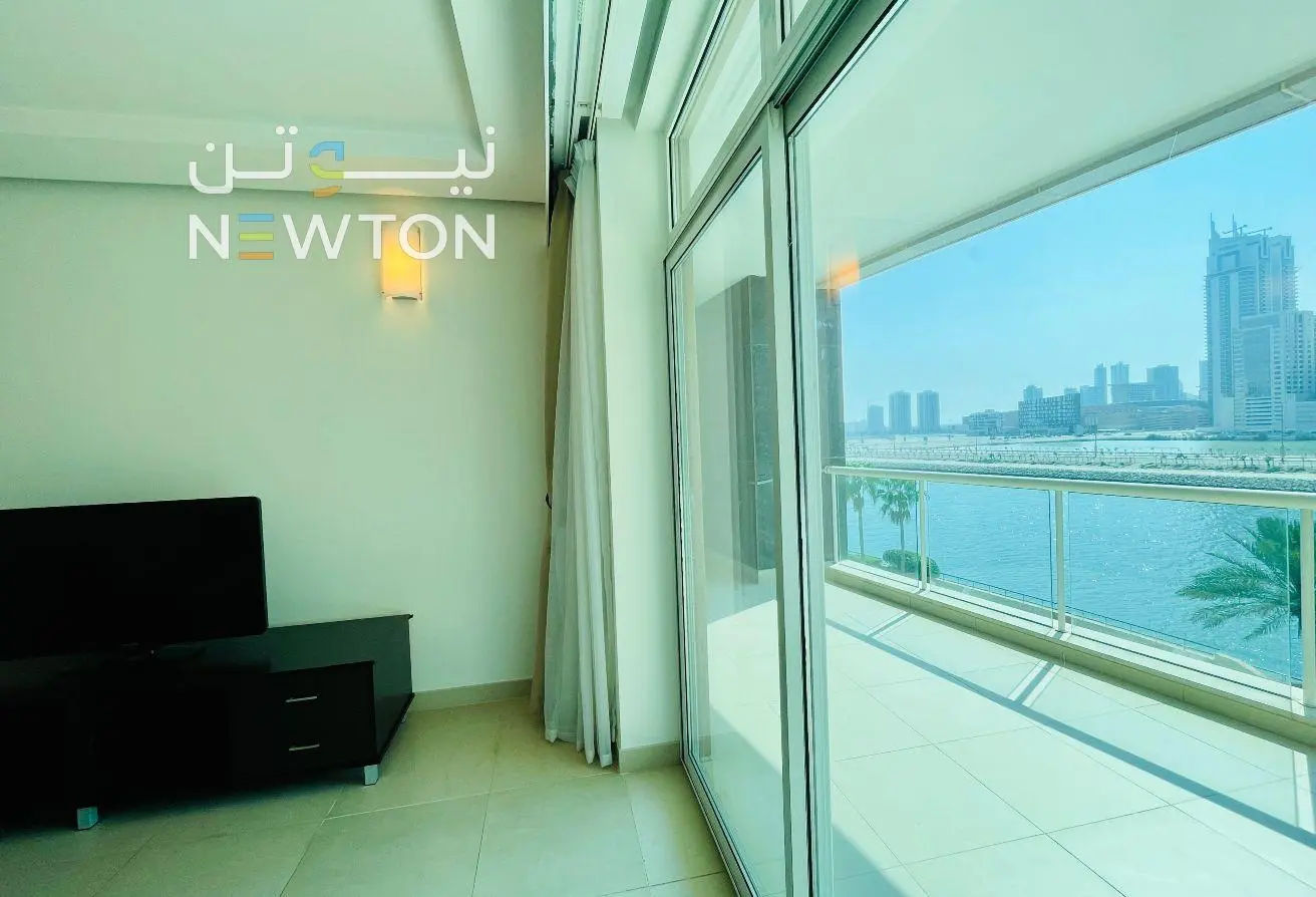 property-ZT-REF-22-4