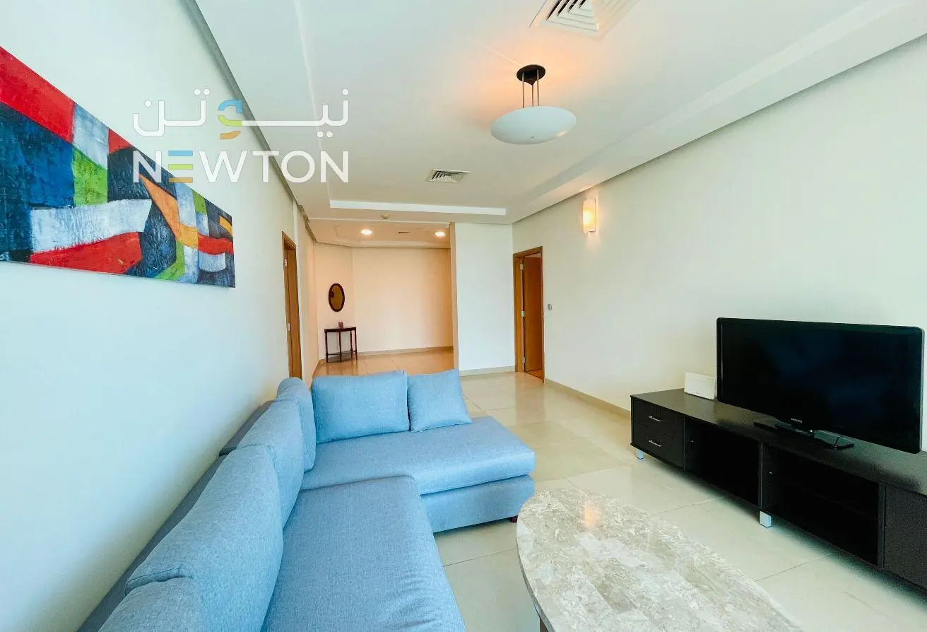 property-ZT-REF-22-5
