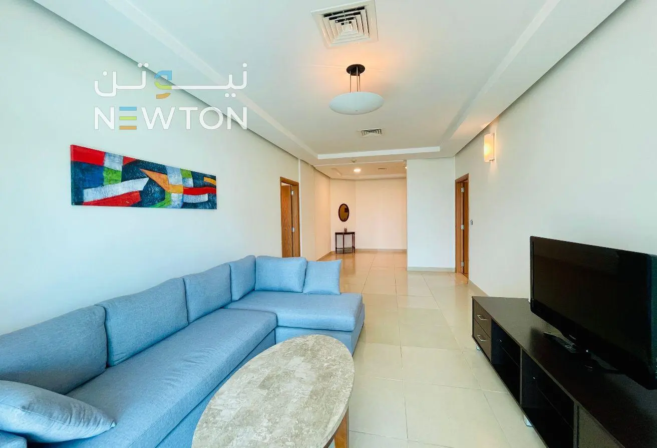 property-ZT-REF-22-6