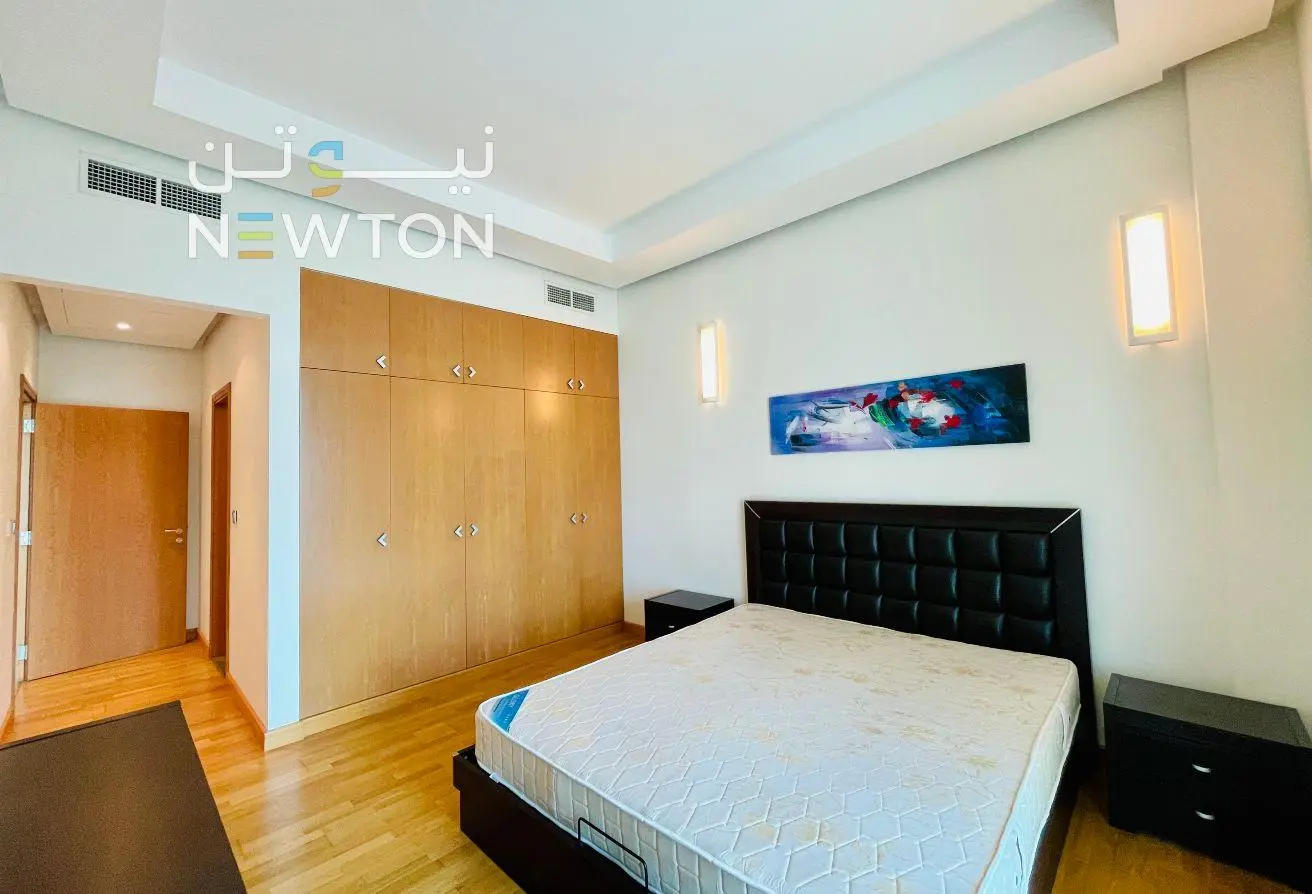 property-ZT-REF-22-9