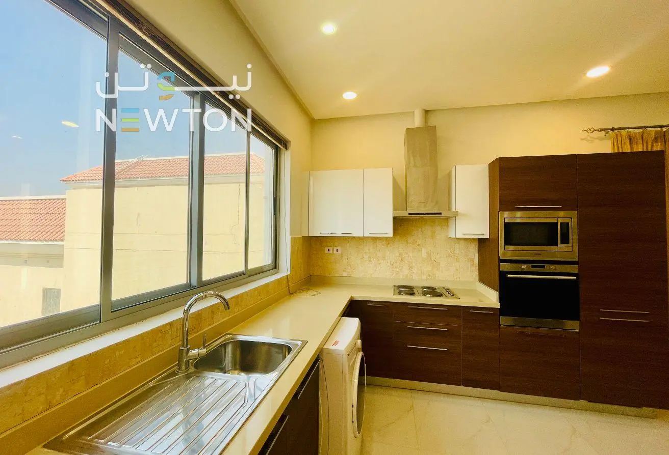 property-ZT-SAR-01-11