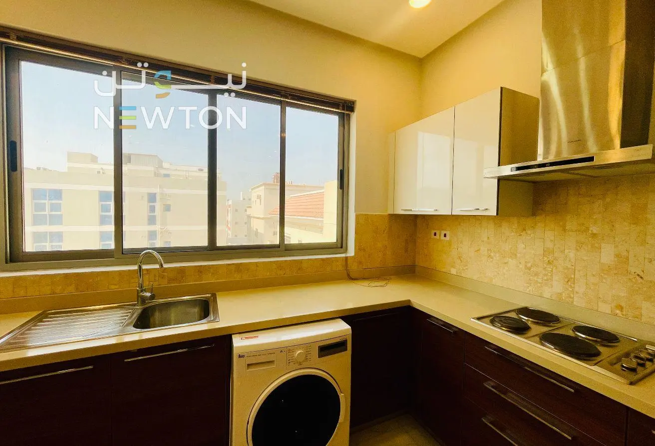 property-ZT-SAR-01-13