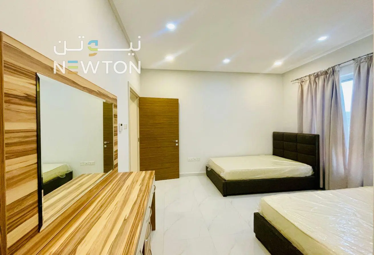 property-ZT-SAR-01-20