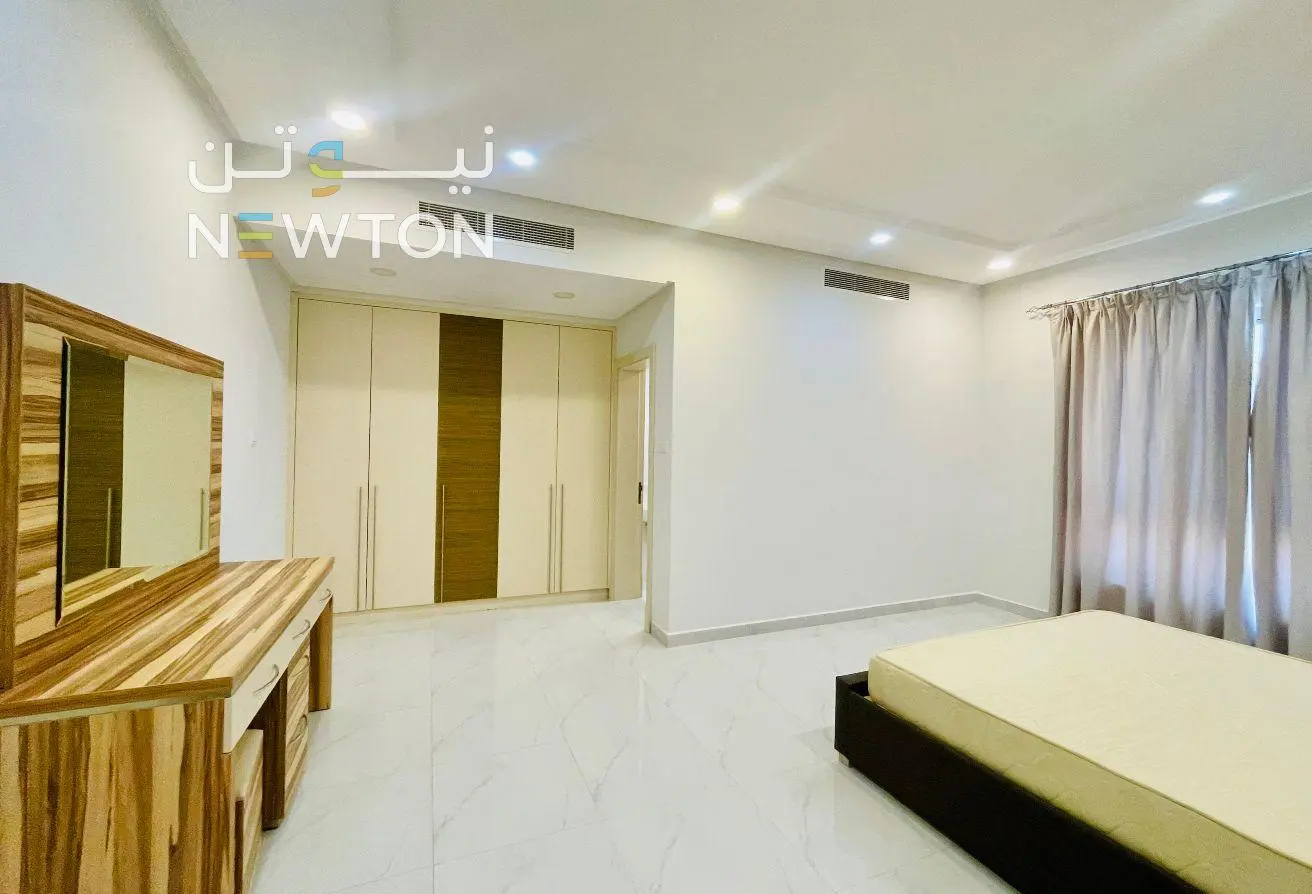 property-ZT-SAR-01-22