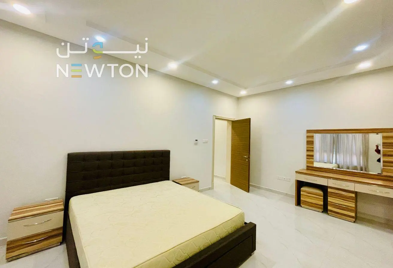 property-ZT-SAR-01-23