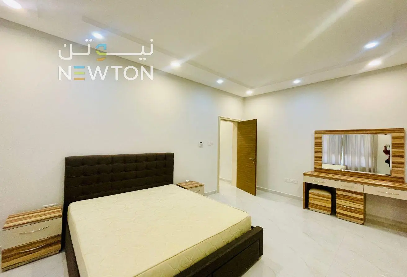 property-ZT-SAR-01-24