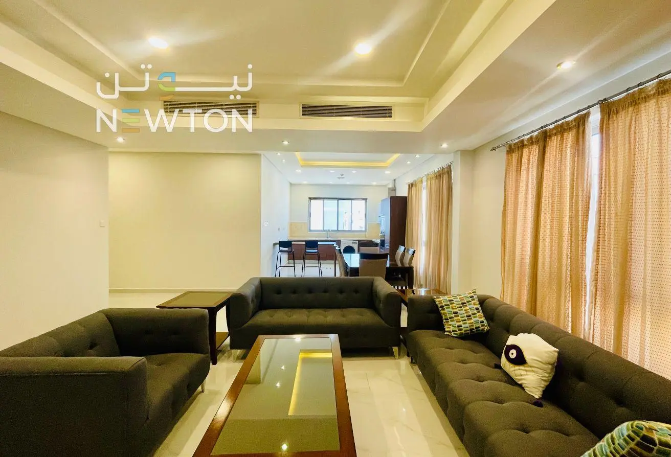 property-ZT-SAR-01-6