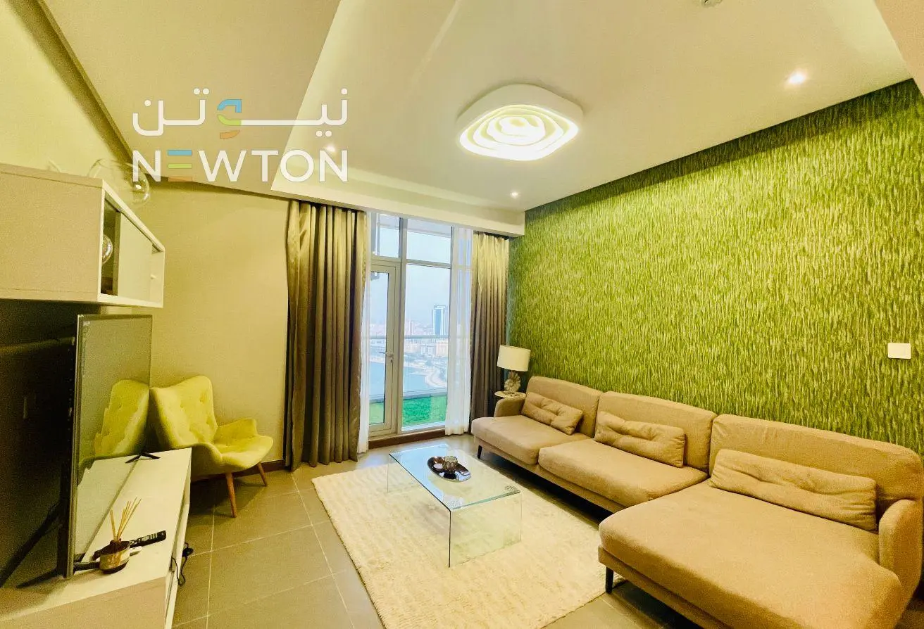 property-ZT-SEF-22-1