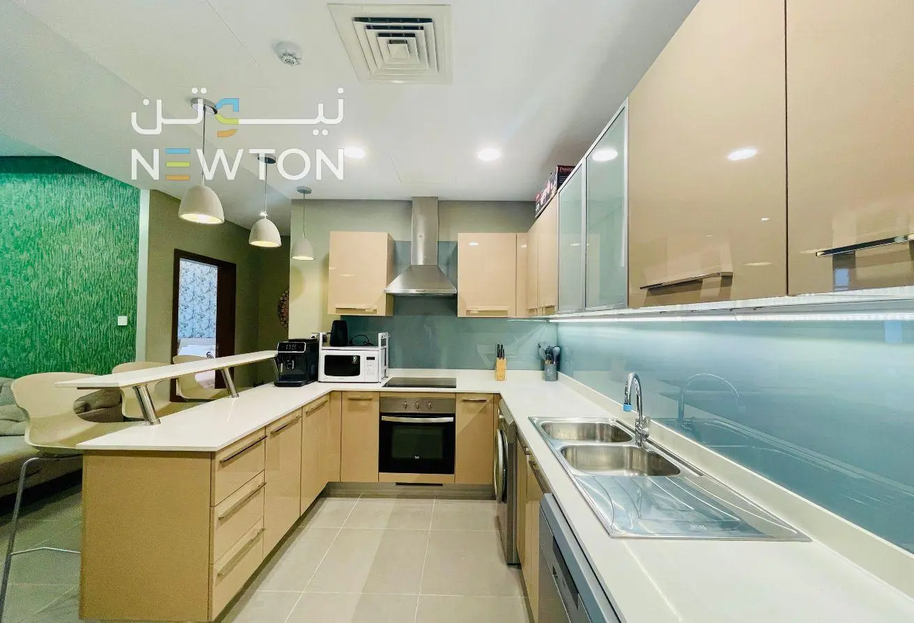 property-ZT-SEF-22-8