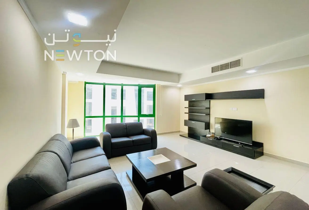 property-ZT-SEF-27-1