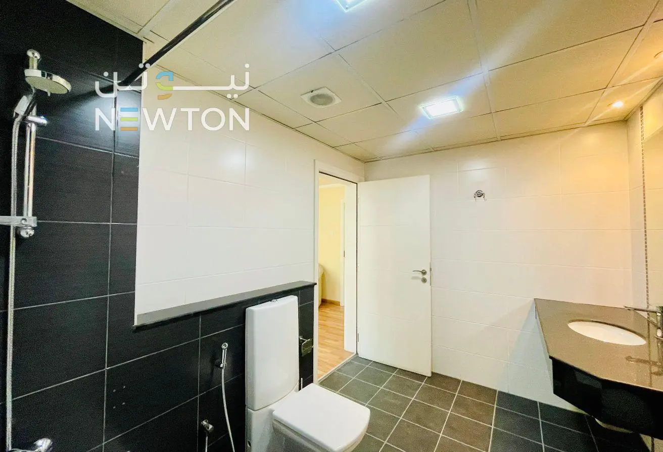 property-ZT-SEF-27-18