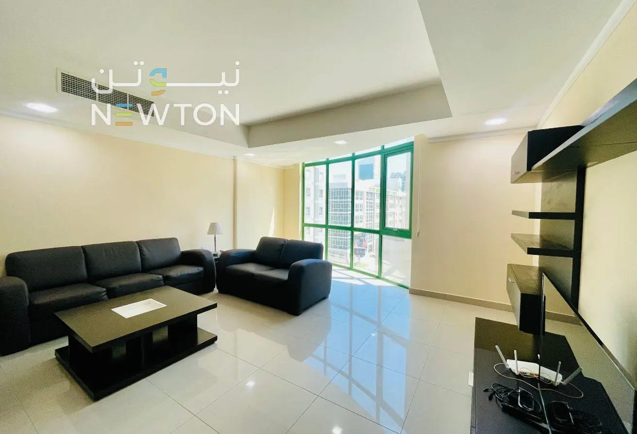 property-ZT-SEF-27-2