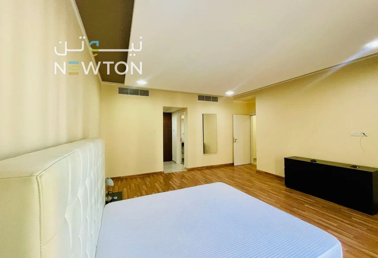 property-ZT-SEF-27-20