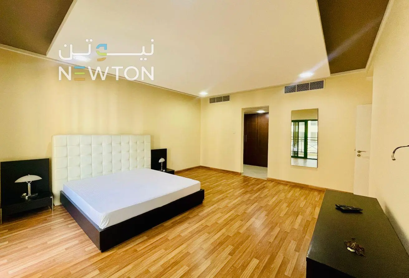 property-ZT-SEF-27-21