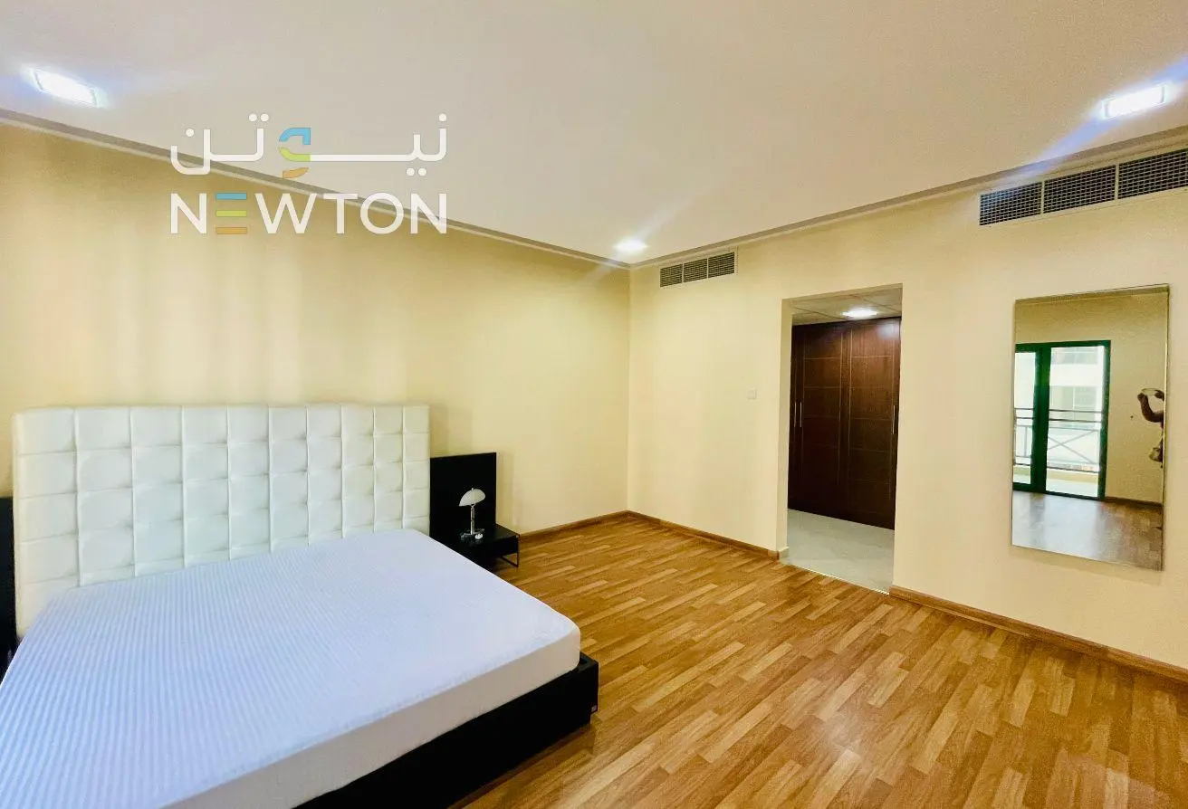 property-ZT-SEF-27-24