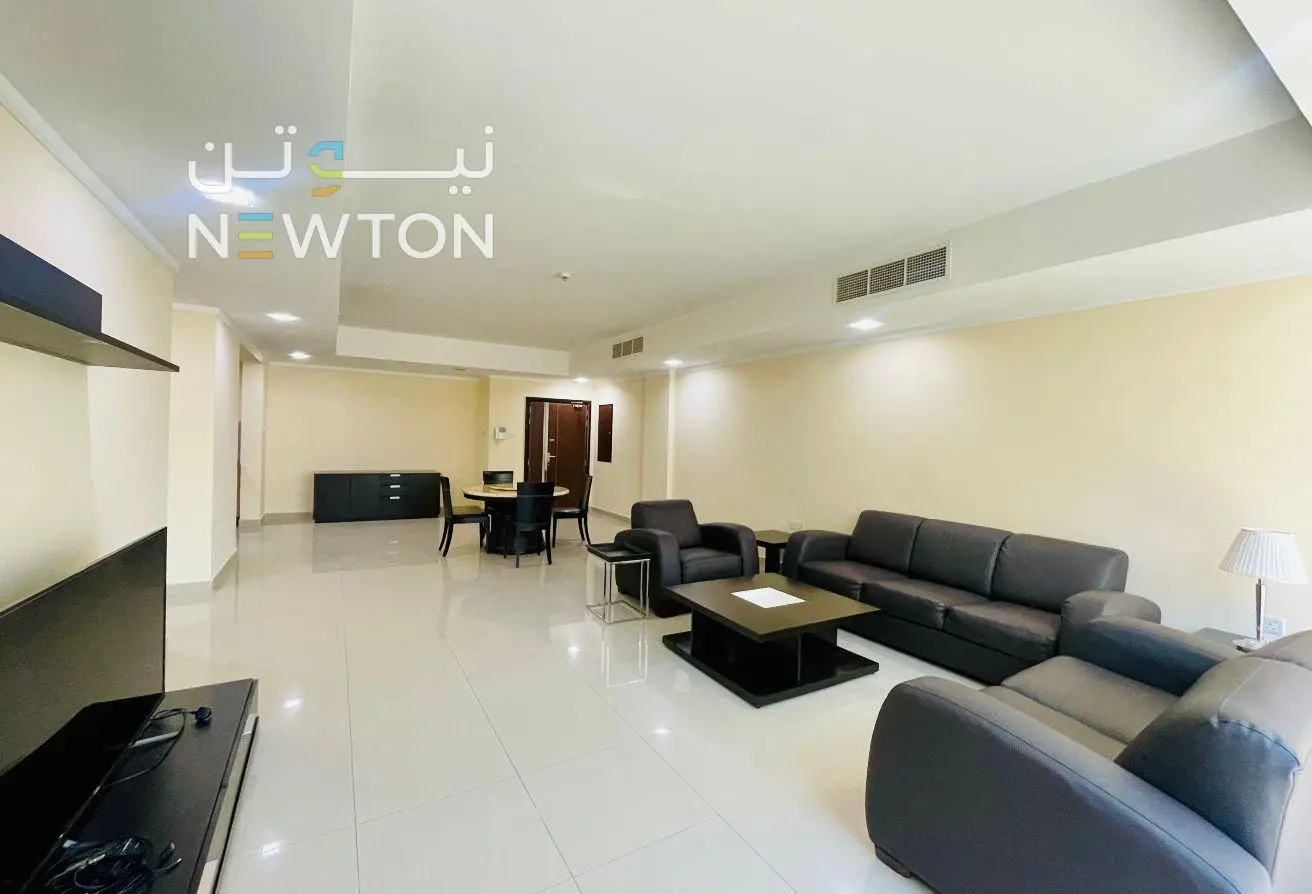 property-ZT-SEF-27-3