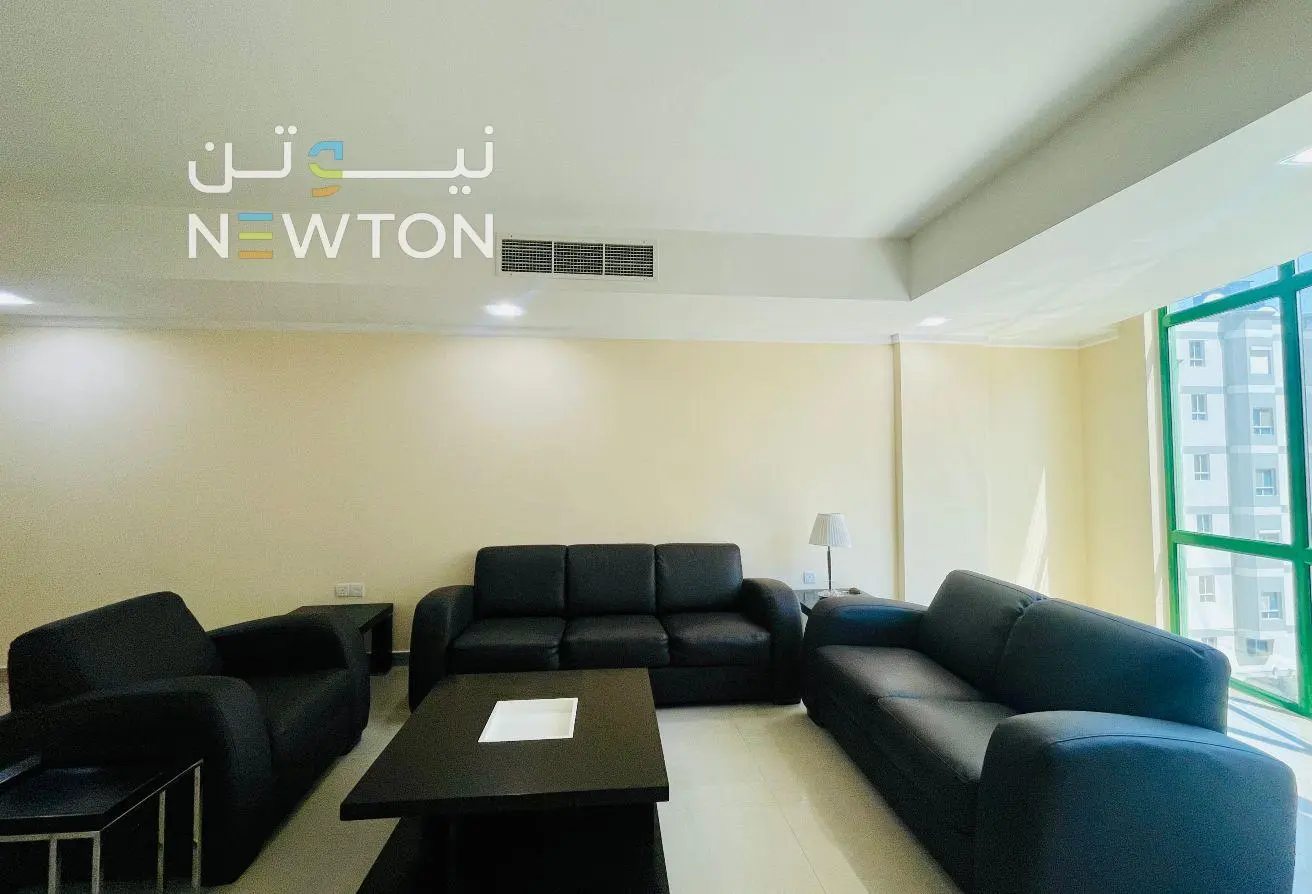 property-ZT-SEF-27-5