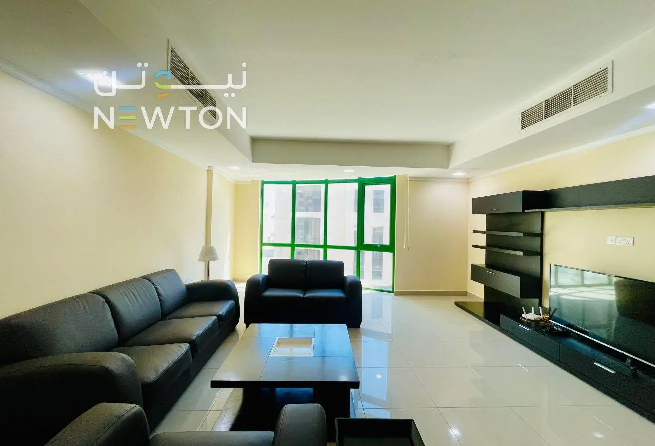 property-ZT-SEF-27-6
