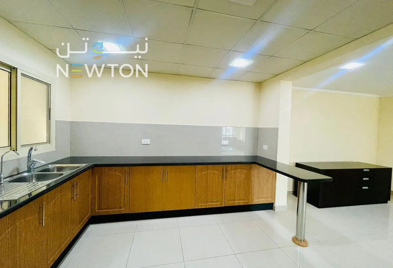 property-ZT-SEF-27-9