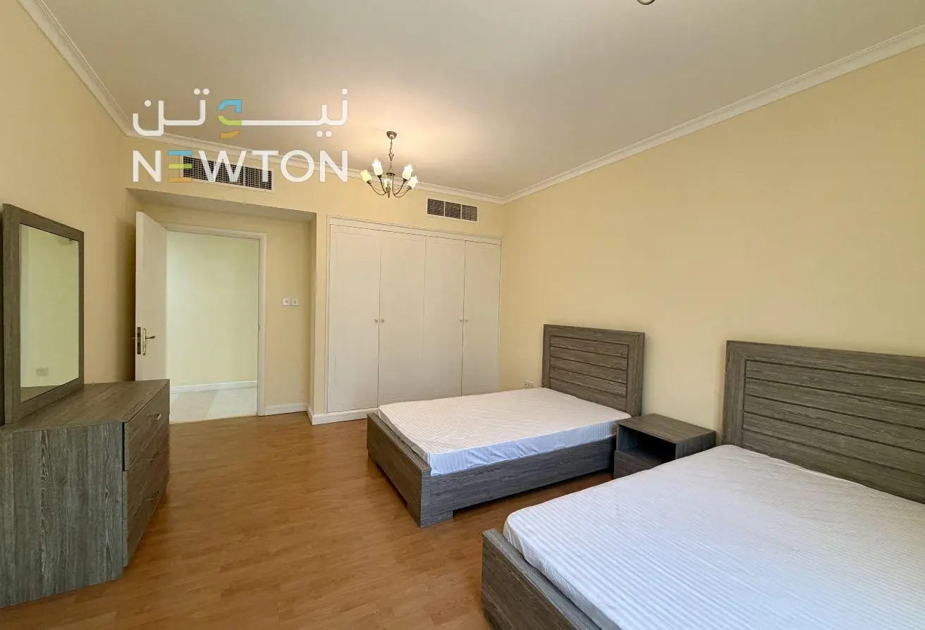 property-ZT-SEF-28-18