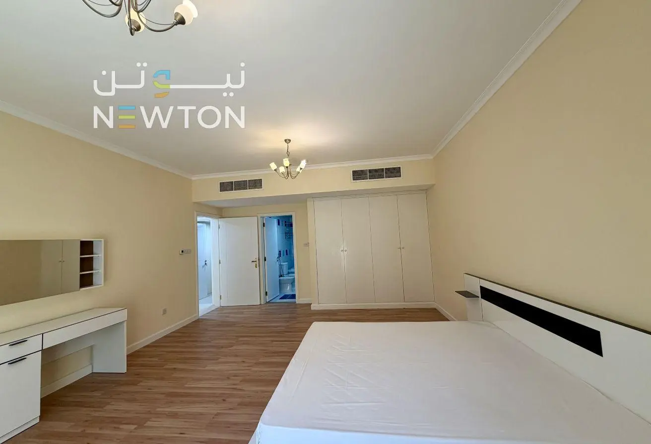 property-ZT-SEF-28-22