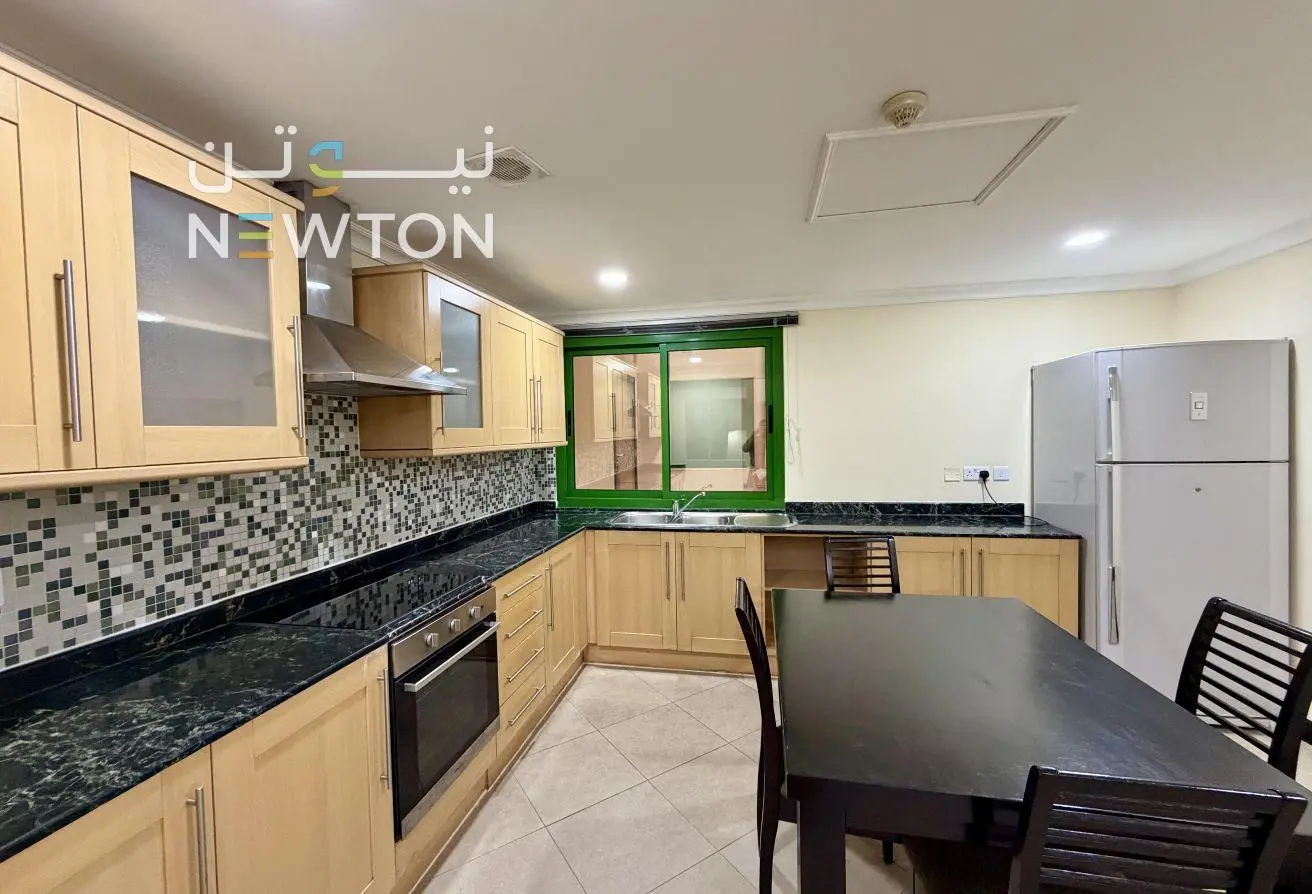 property-ZT-SEF-29-6
