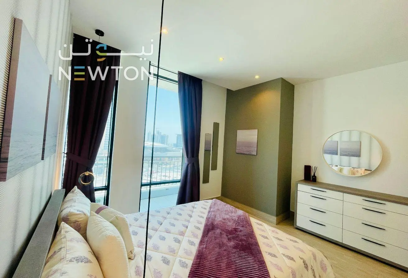 property-ZT-SEF-33-18