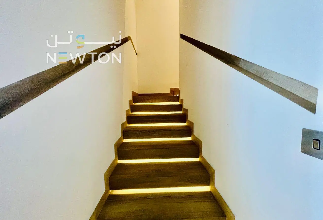 property-ZT-SEF-34-7