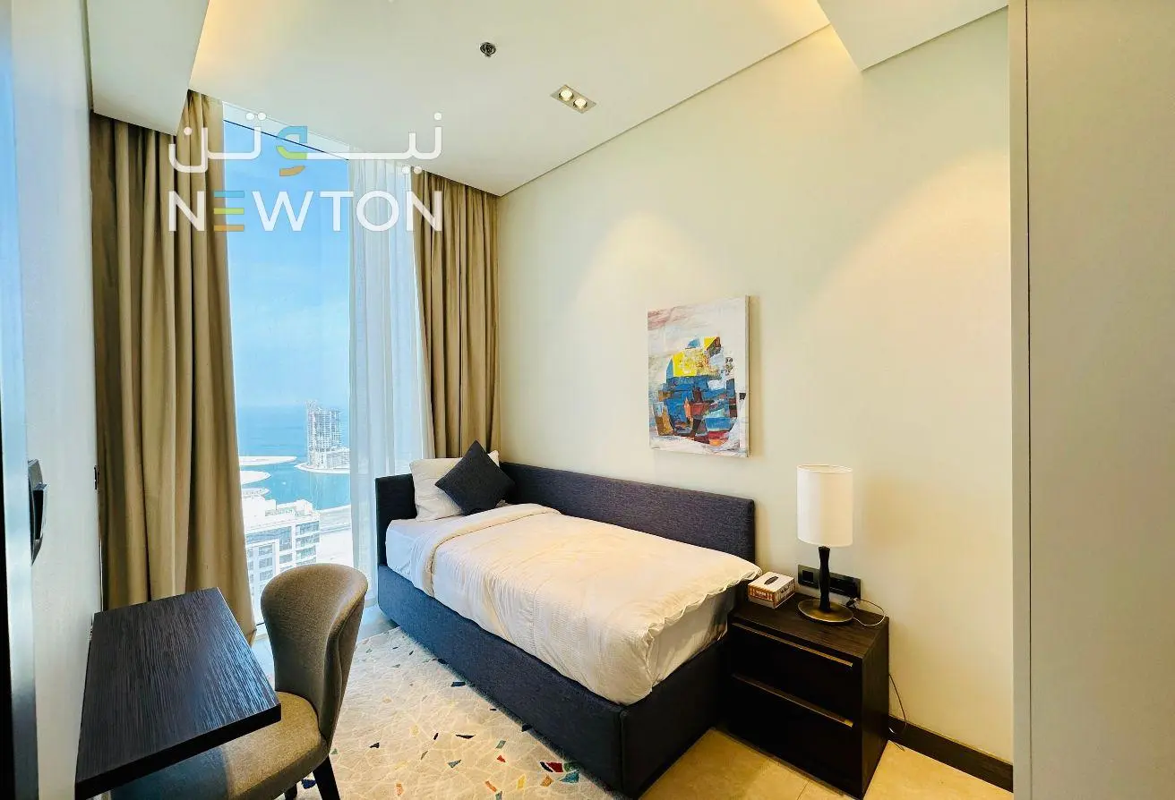 property-ZT-SEF-37-16
