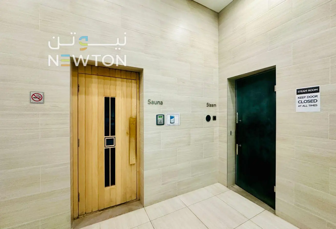 property-ZT-SEF-37-20