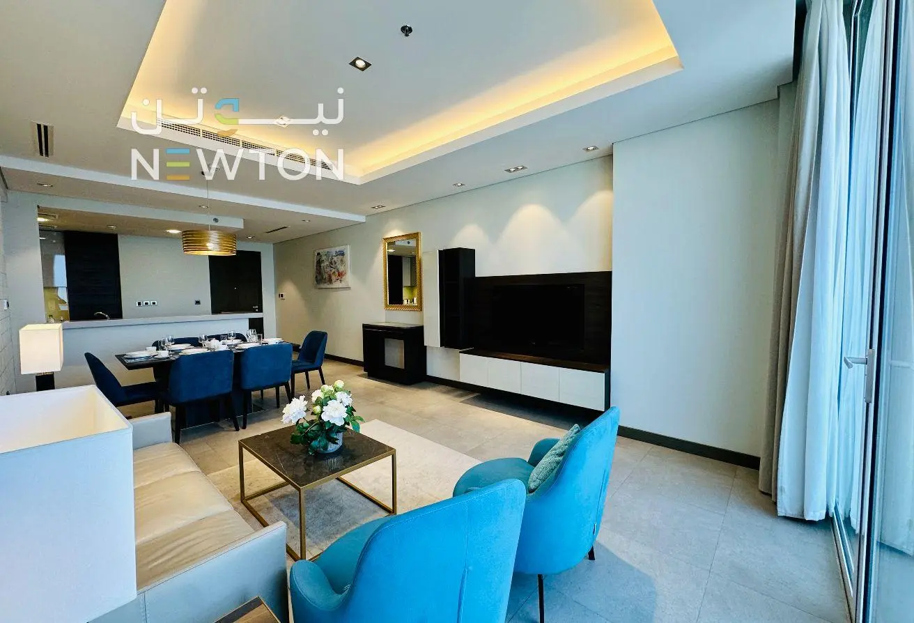 property-ZT-SEF-37-5