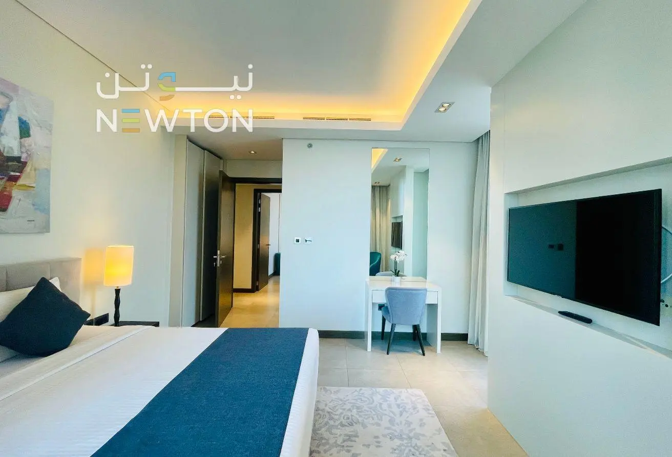 property-ZT-SEF-38-21