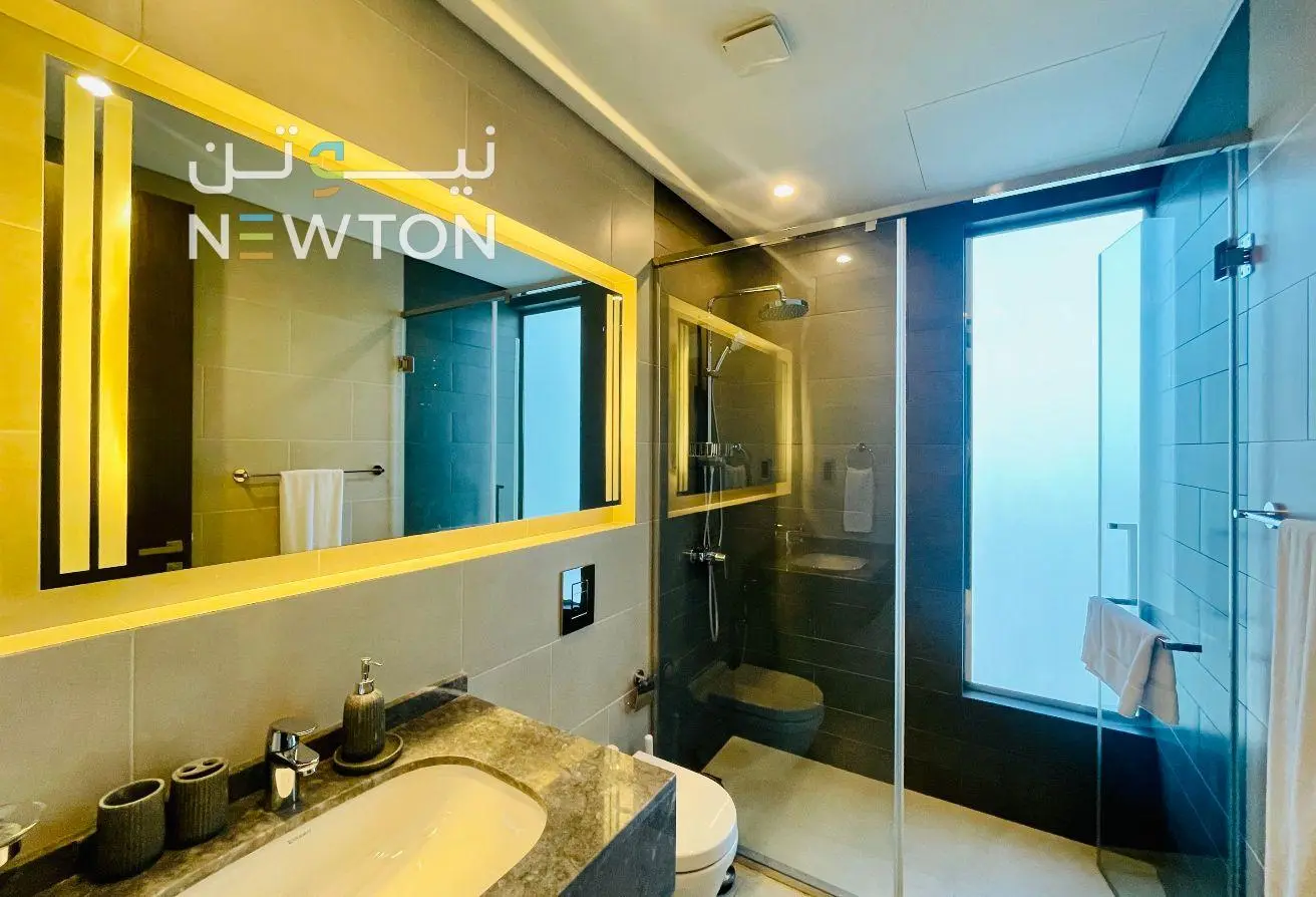 property-ZT-SEF-38-23