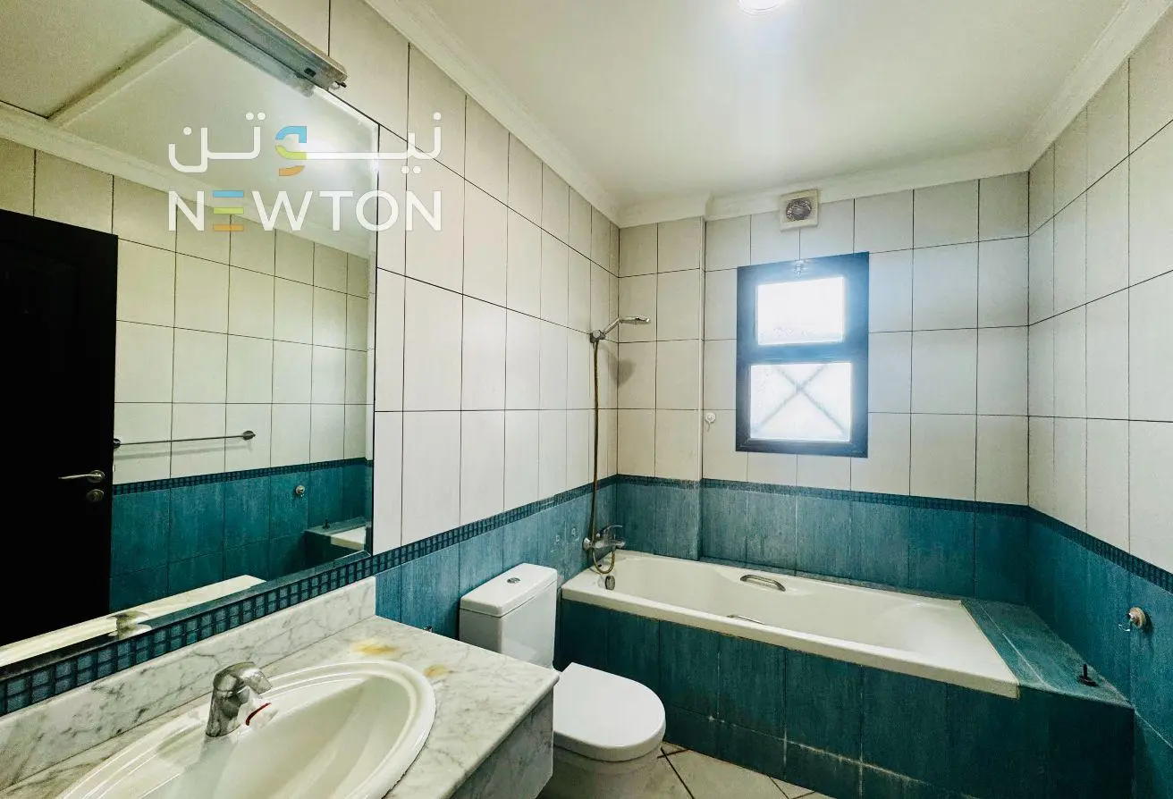 property-ZT-SEF-42-17