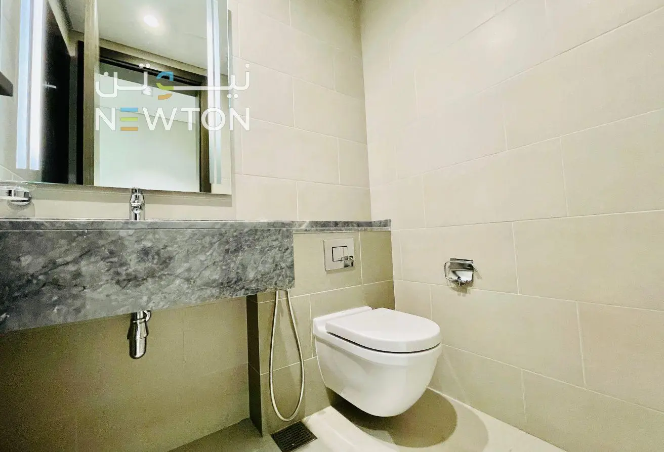 property-ZT-SEF-48-17