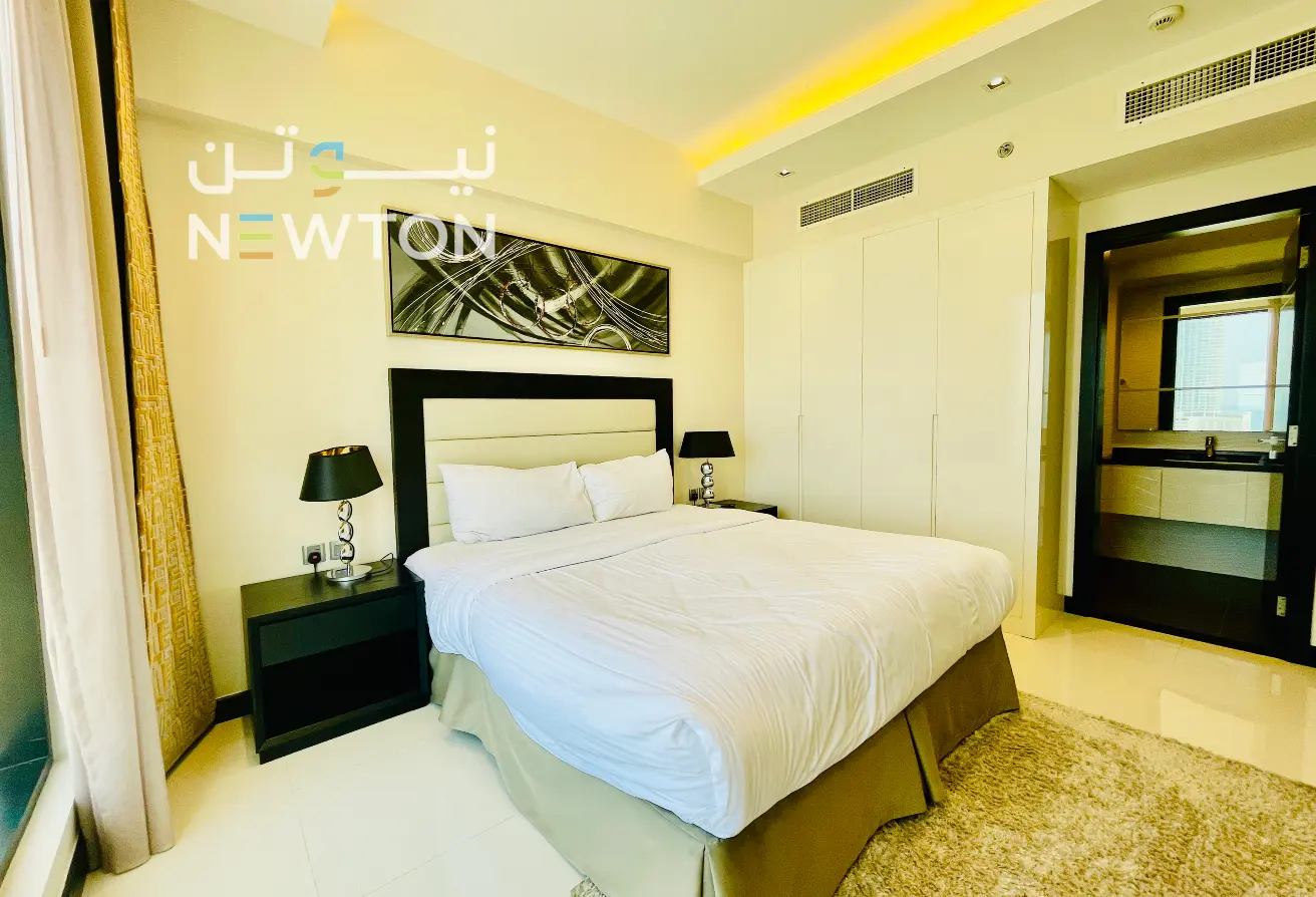 property-ZT-SEF-49-9