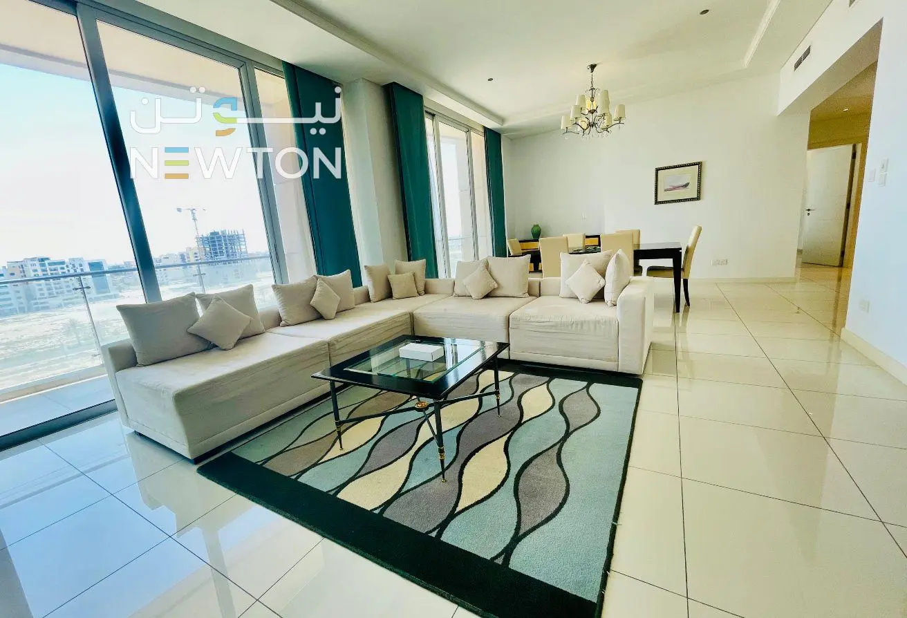 property-ZT-SNB-08-1
