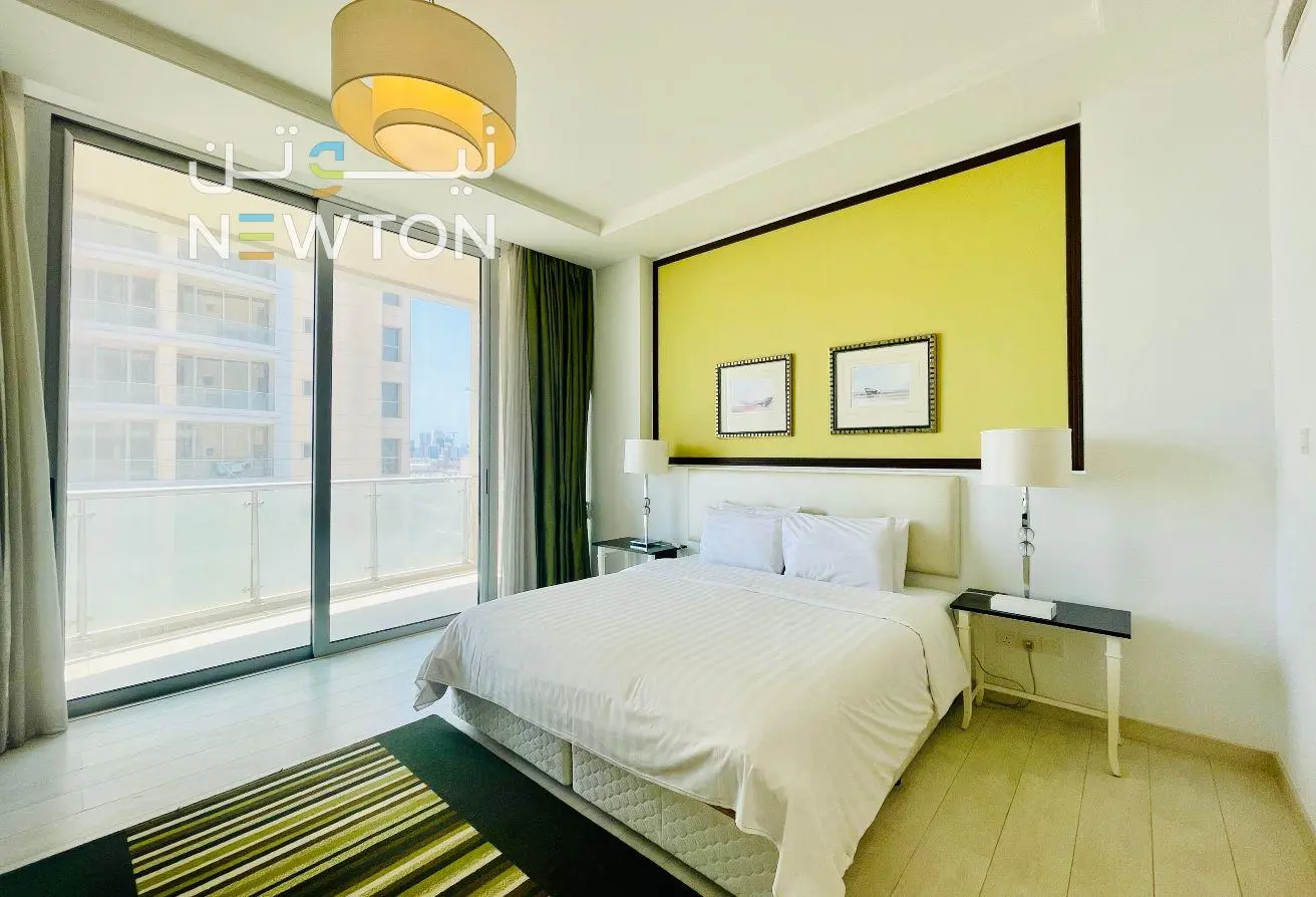 property-ZT-SNB-08-5